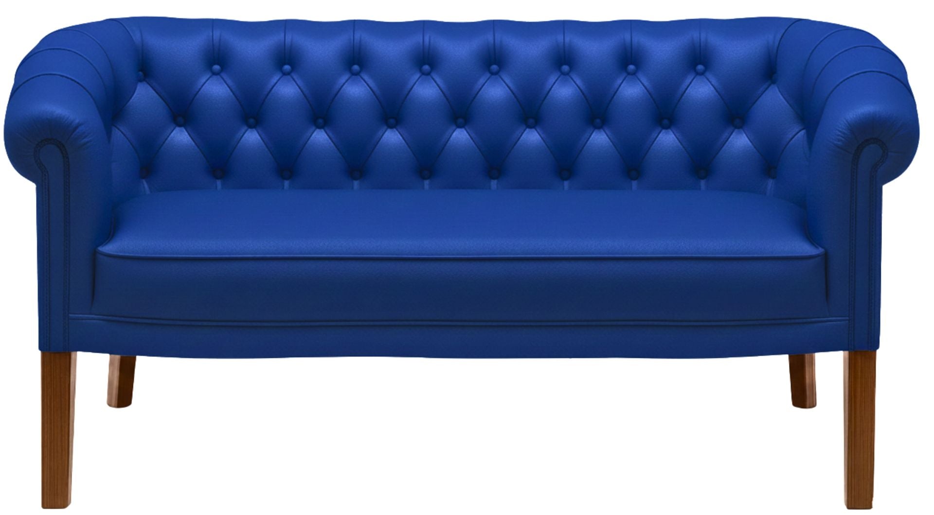 The Tub Chesterfield